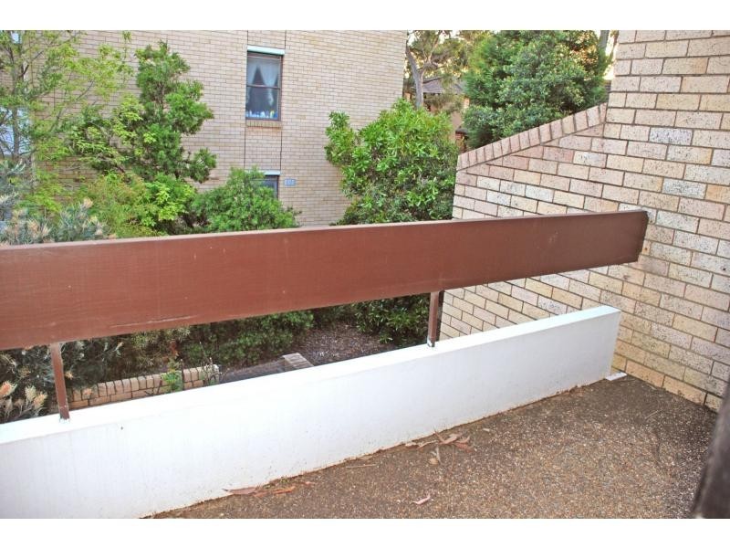 25/31-39 Adderton Road, Telopea NSW 2117