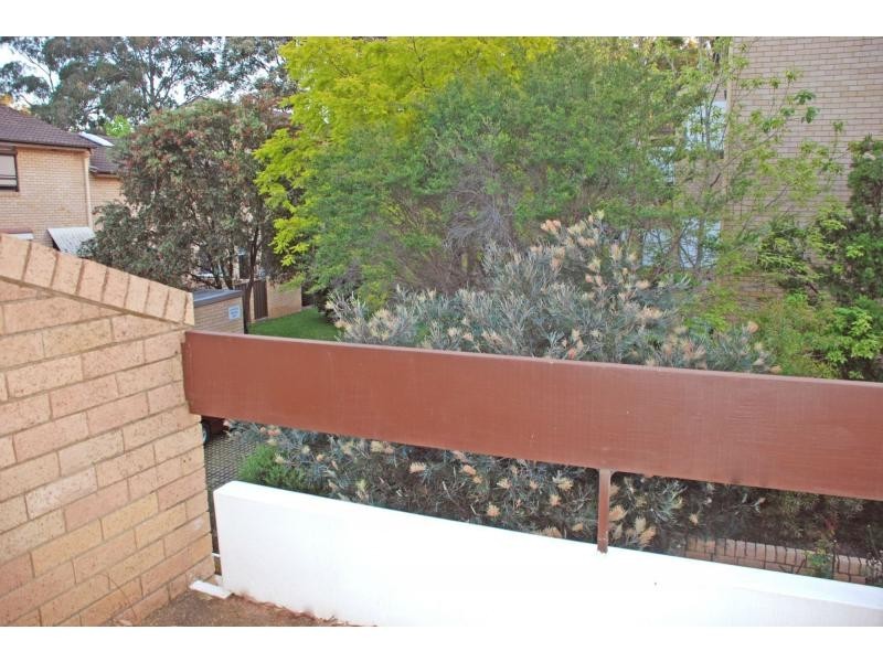 25/31-39 Adderton Road, Telopea NSW 2117