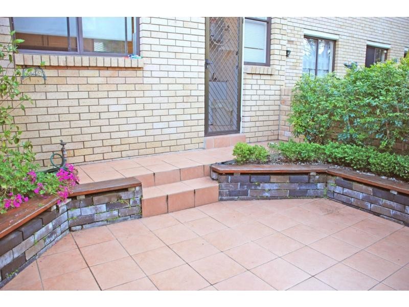 25/31-39 Adderton Road, Telopea NSW 2117