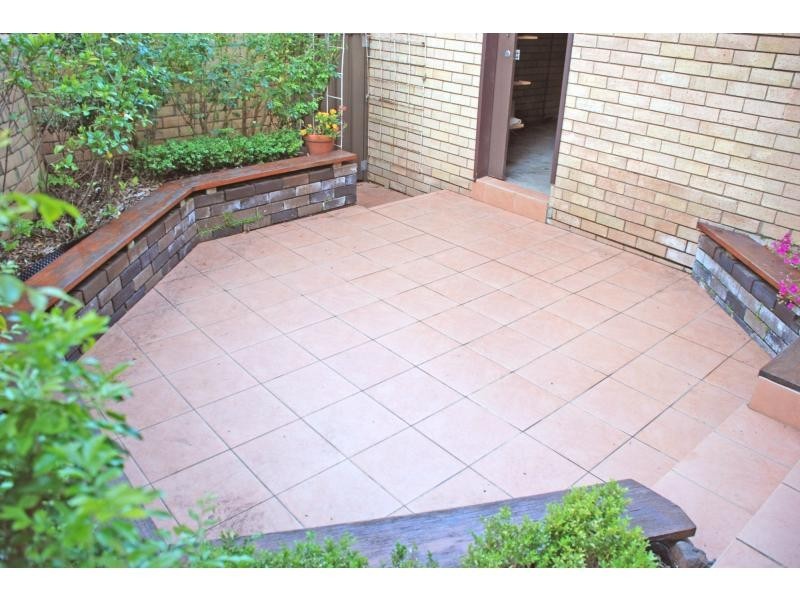 25/31-39 Adderton Road, Telopea NSW 2117