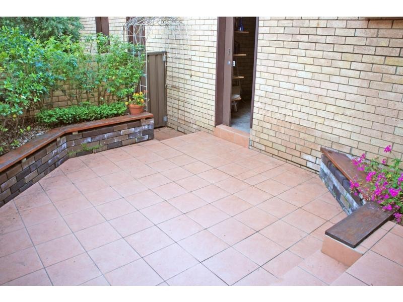 25/31-39 Adderton Road, Telopea NSW 2117