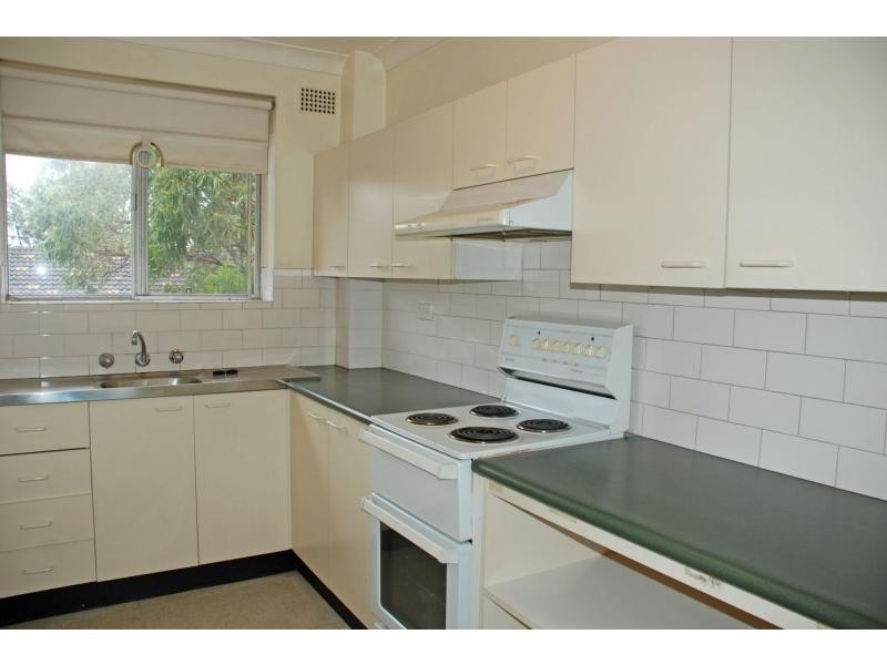 11/2 Adelaide Street, West Ryde NSW 2114