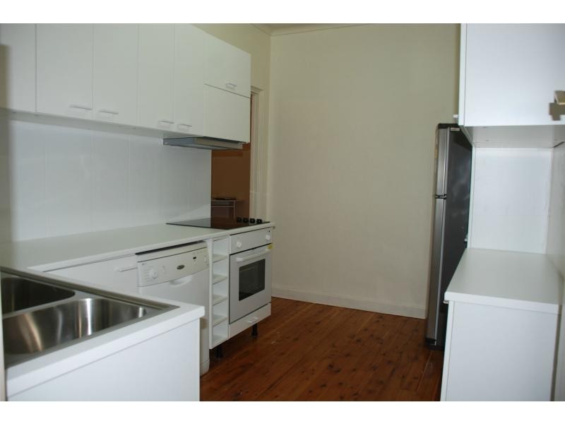 16 Dickson Avenue, West Ryde NSW 2114