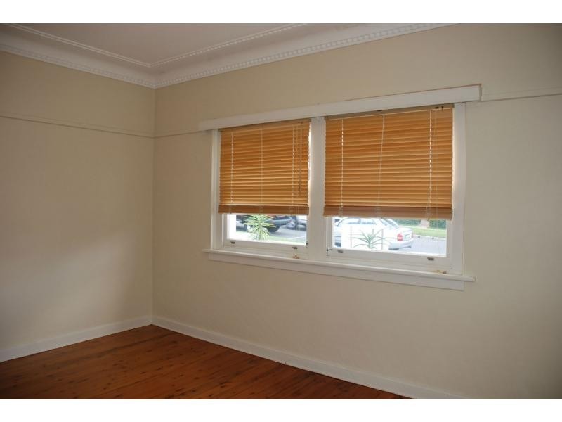 16 Dickson Avenue, West Ryde NSW 2114