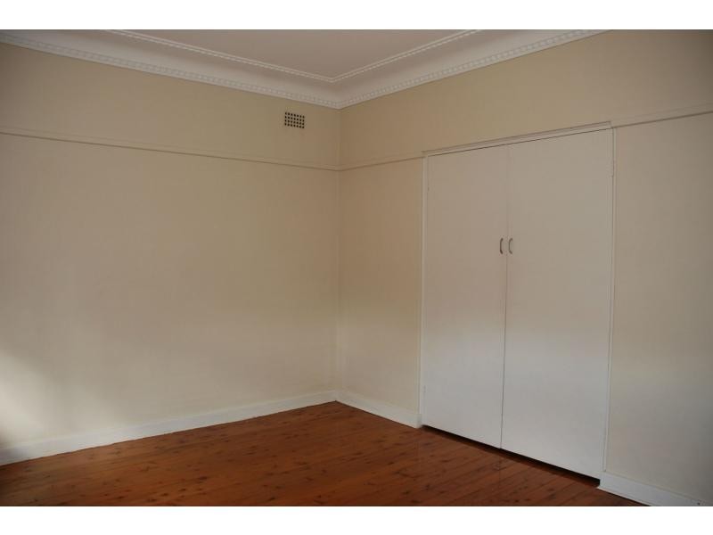 16 Dickson Avenue, West Ryde NSW 2114