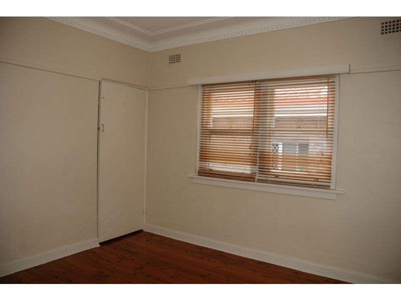 16 Dickson Avenue, West Ryde NSW 2114