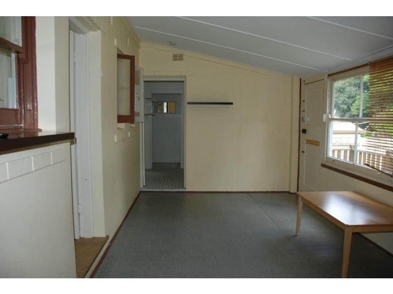 16 Dickson Avenue, West Ryde NSW 2114