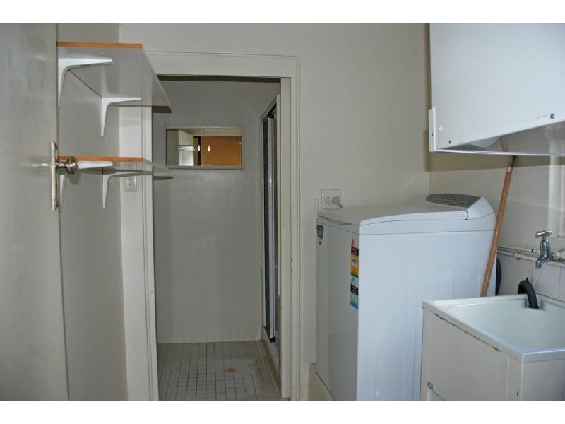 16 Dickson Avenue, West Ryde NSW 2114