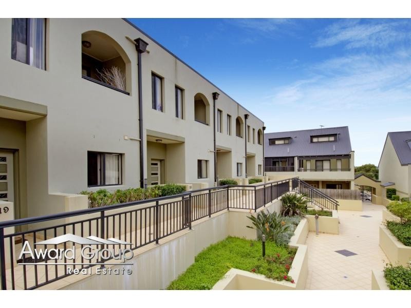 18/718 Victoria Road, Ermington NSW 2115