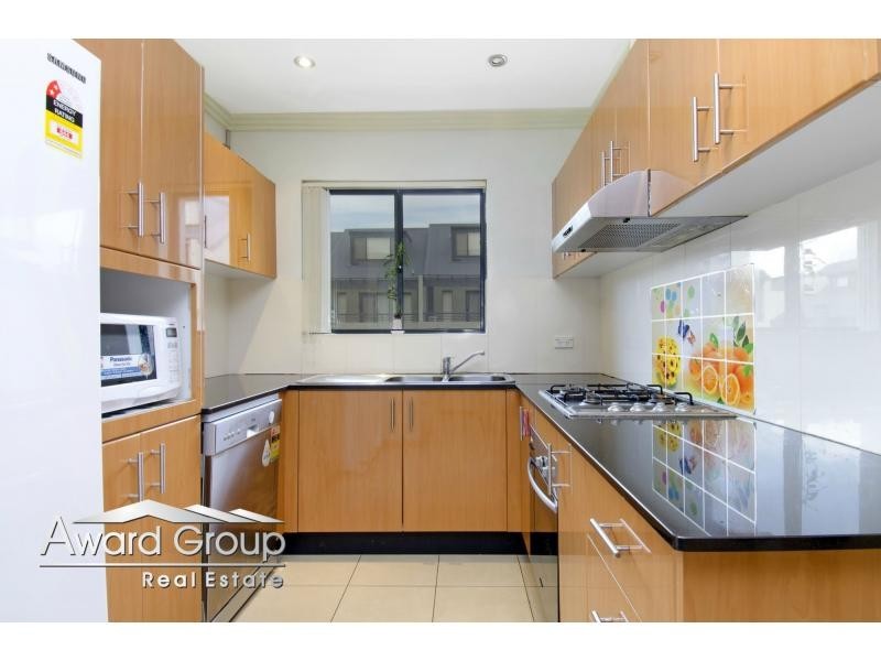 18/718 Victoria Road, Ermington NSW 2115