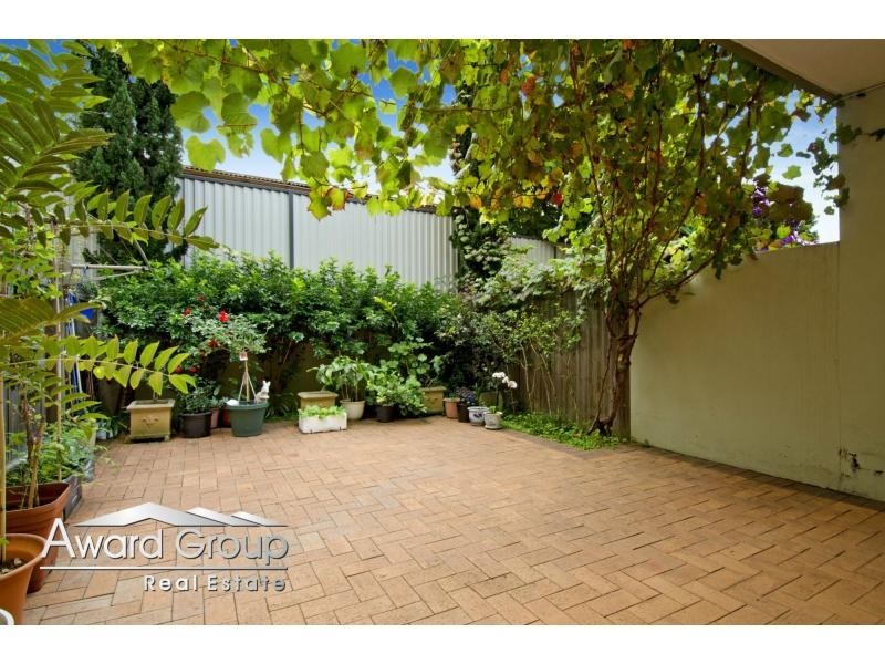 18/718 Victoria Road, Ermington NSW 2115