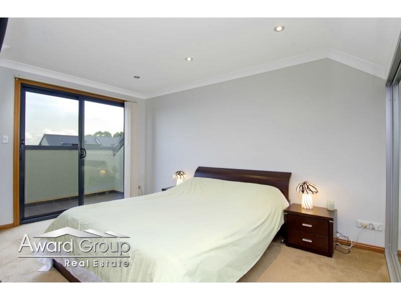 18/718 Victoria Road, Ermington NSW 2115