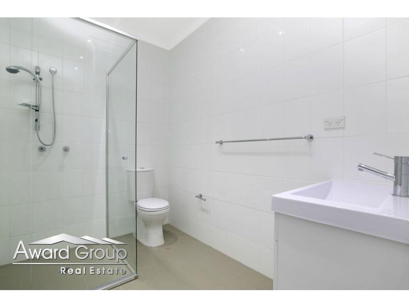 4/86-88 Baker Street, Carlingford NSW 2118