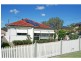 54 Marguerette Street, Ermington NSW 2115