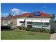 54 Marguerette Street, Ermington NSW 2115