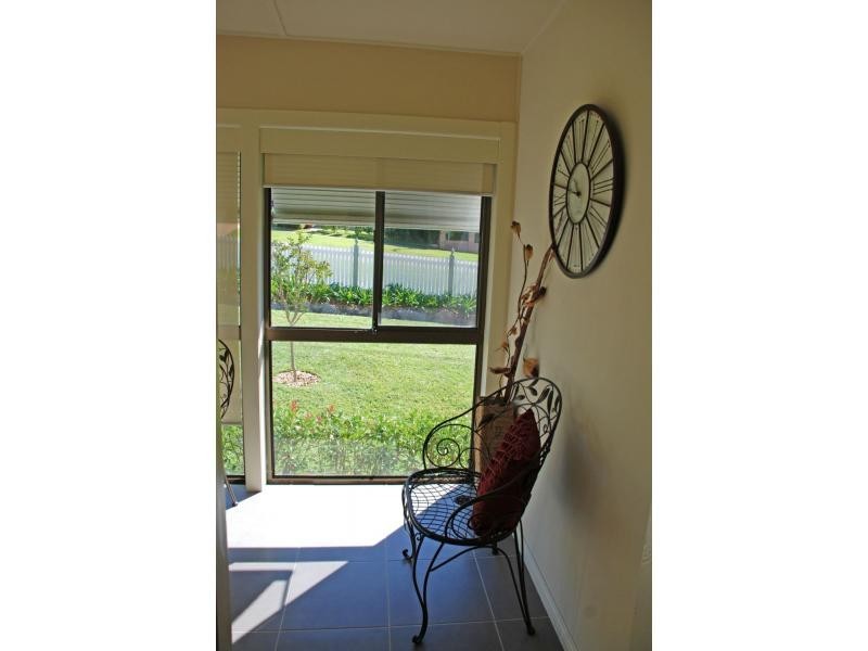 54 Marguerette Street, Ermington NSW 2115