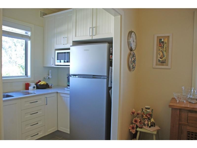 54 Marguerette Street, Ermington NSW 2115