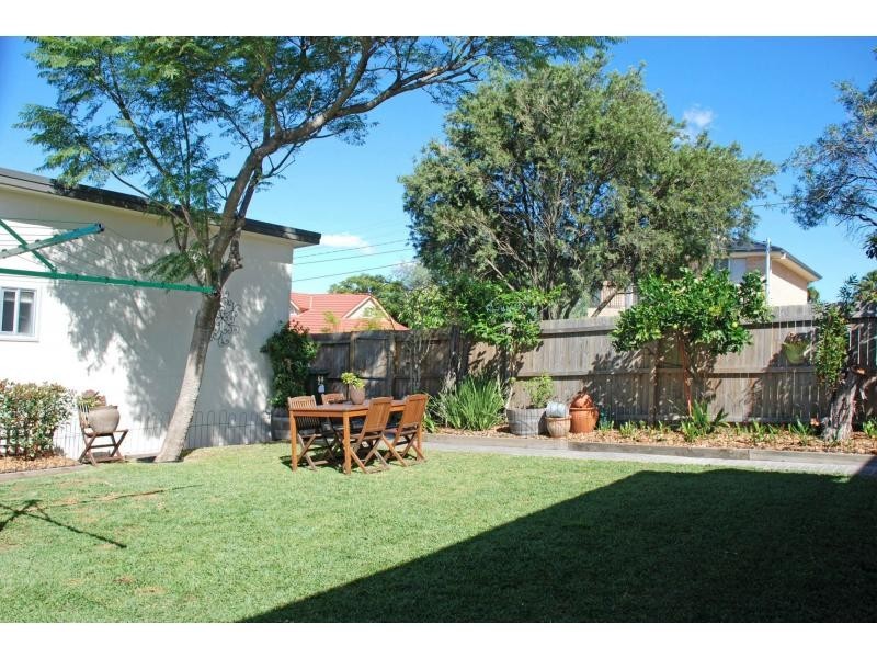 54 Marguerette Street, Ermington NSW 2115