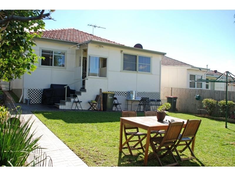 54 Marguerette Street, Ermington NSW 2115