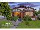 24 Chatham Road, West Ryde NSW 2114