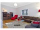 24 Chatham Road, West Ryde NSW 2114
