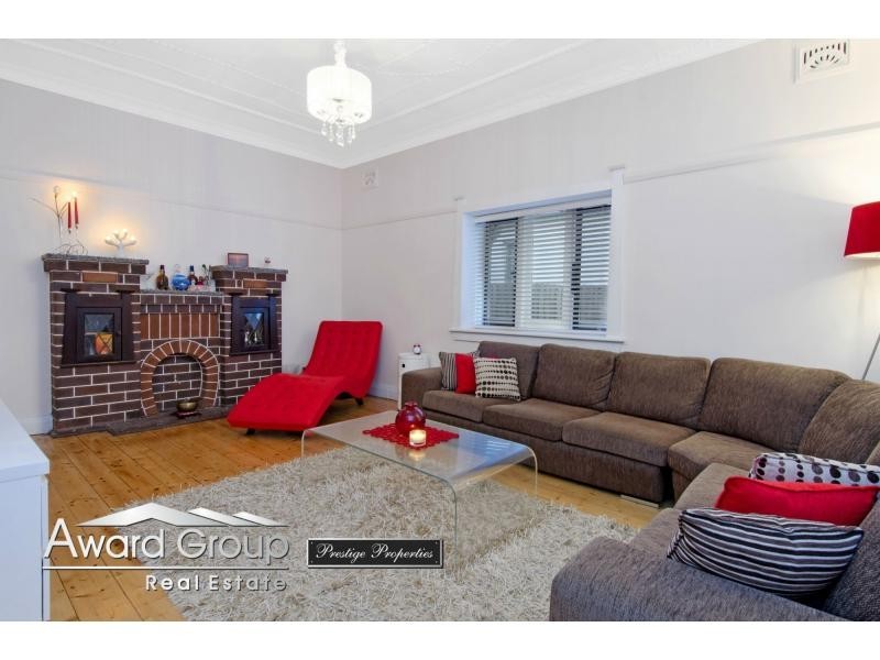 24 Chatham Road, West Ryde NSW 2114