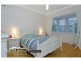24 Chatham Road, West Ryde NSW 2114