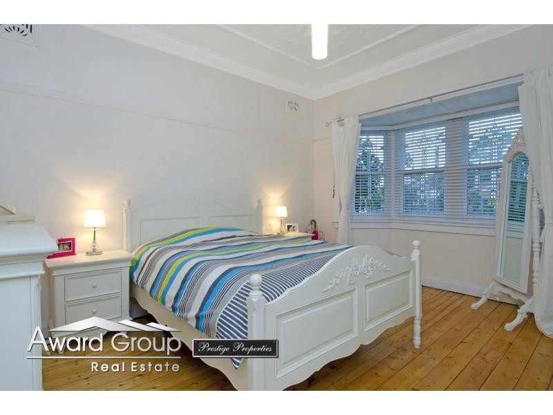 24 Chatham Road, West Ryde NSW 2114