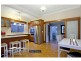 24 Chatham Road, West Ryde NSW 2114