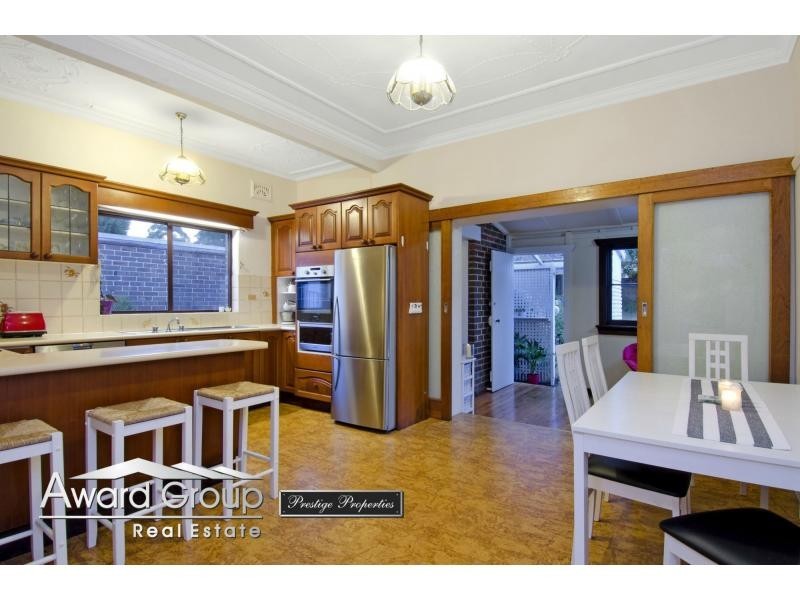 24 Chatham Road, West Ryde NSW 2114