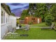 24 Chatham Road, West Ryde NSW 2114