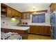24 Chatham Road, West Ryde NSW 2114