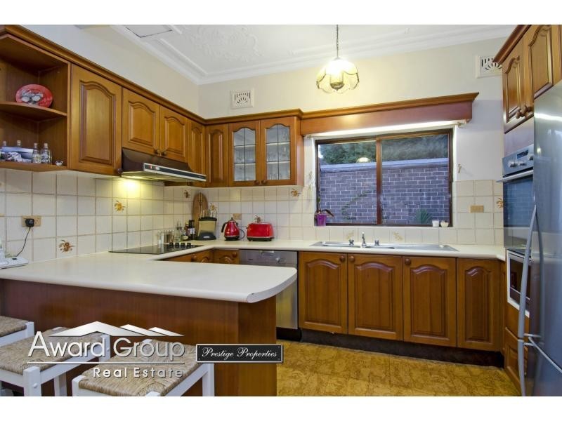 24 Chatham Road, West Ryde NSW 2114
