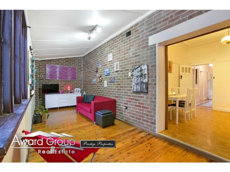 24 Chatham Road, West Ryde NSW 2114