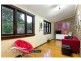 24 Chatham Road, West Ryde NSW 2114