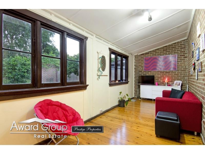24 Chatham Road, West Ryde NSW 2114
