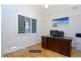 24 Chatham Road, West Ryde NSW 2114