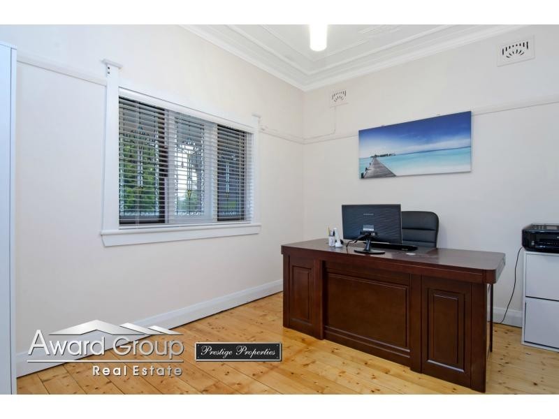 24 Chatham Road, West Ryde NSW 2114