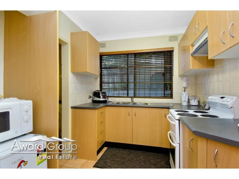7/13-15 Meadow Crescent, Meadowbank NSW 2114
