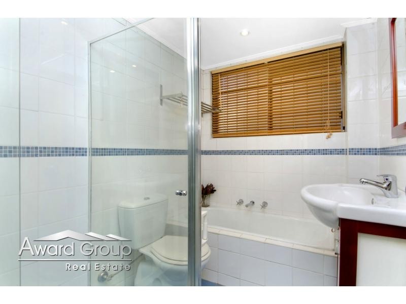 7/13-15 Meadow Crescent, Meadowbank NSW 2114