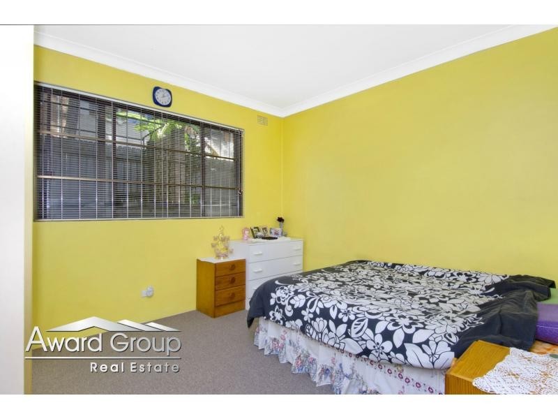 7/13-15 Meadow Crescent, Meadowbank NSW 2114