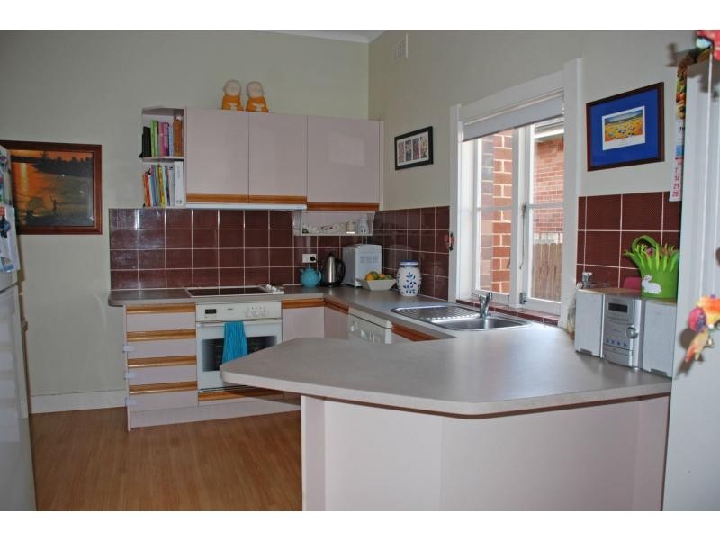 4 Garthowen Avenue, Lane Cove NSW 2066