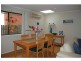 4 Garthowen Avenue, Lane Cove NSW 2066