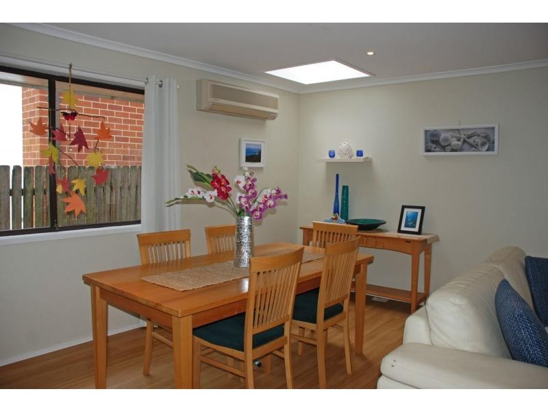 4 Garthowen Avenue, Lane Cove NSW 2066
