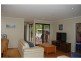 4 Garthowen Avenue, Lane Cove NSW 2066