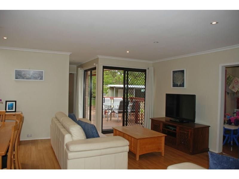4 Garthowen Avenue, Lane Cove NSW 2066