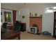 4 Garthowen Avenue, Lane Cove NSW 2066