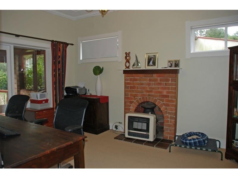 4 Garthowen Avenue, Lane Cove NSW 2066