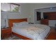 4 Garthowen Avenue, Lane Cove NSW 2066