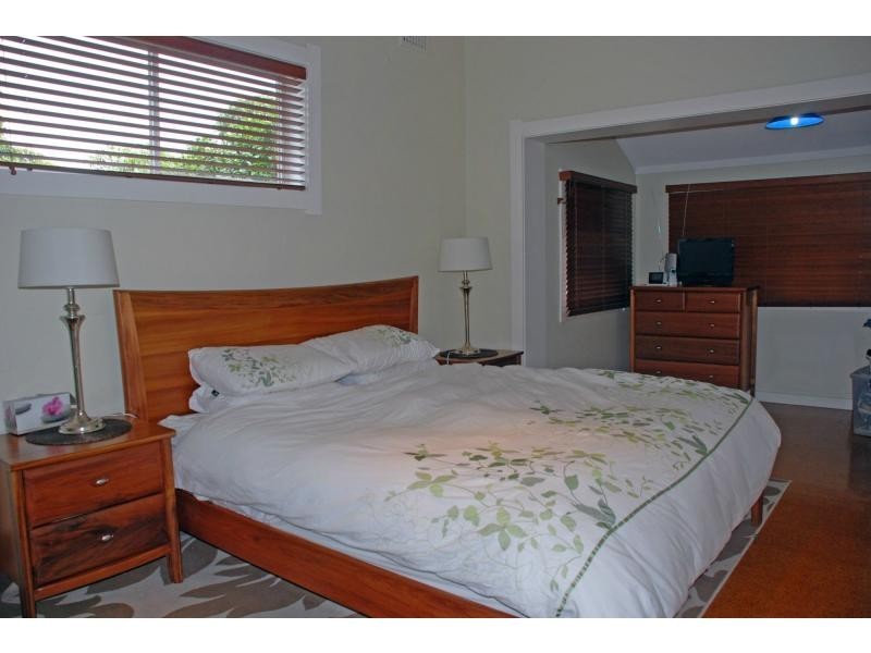 4 Garthowen Avenue, Lane Cove NSW 2066